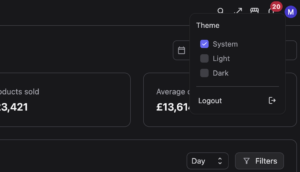 WooCommerce 11.0’s Faster Orders Screen — and Why Ops Teams Still Want a Dedicated Admin