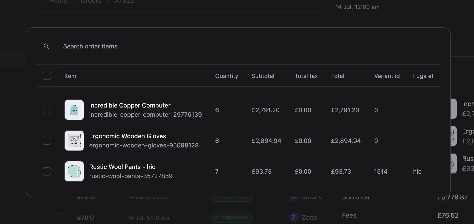 Introducing ACF Integration and a Powerful New API for Customisation