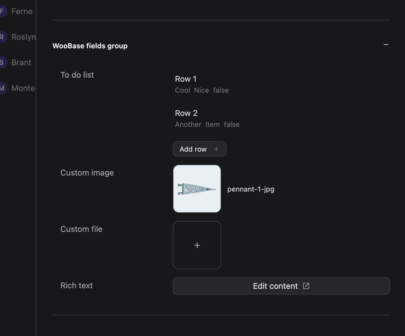 WordPress 7.0 “Armstrong”: A Modern Admin — and What Store Managers Still Need
